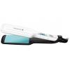 Remington Выпрямитель S8550 Shine Therapy