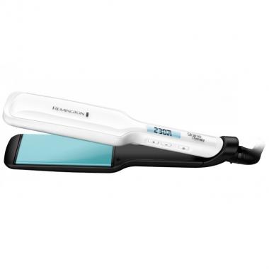 Remington Выпрямитель S8550 Shine Therapy