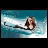 Remington Выпрямитель S8550 Shine Therapy