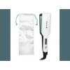 Remington Выпрямитель S8550 Shine Therapy