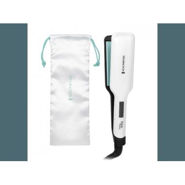 Remington Выпрямитель S8550 Shine Therapy