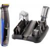 Remington Набор для стрижки PG6160