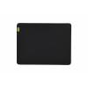2E Gaming Коврик для мыши PRO Control M Black (360*275*3 мм)
