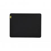 2E Gaming Килимок для миші PRO Control M Black (360*275*3 мм)
