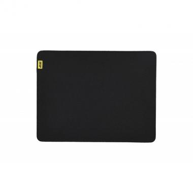 2E Gaming Коврик для мыши PRO Control M Black (360*275*3 мм)