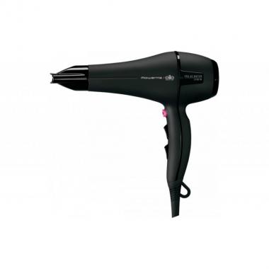 Rowenta CV7812F0