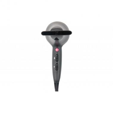 Rowenta CV7812F0