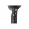 Rowenta CV7812F0