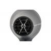 Rowenta CV7812F0
