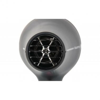 Rowenta CV7812F0