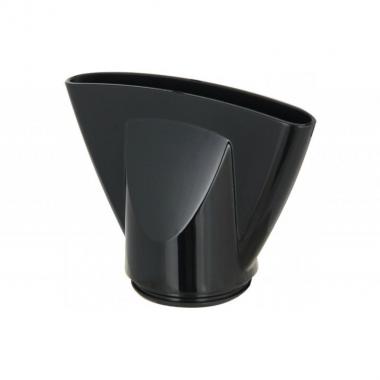 Rowenta CV7812F0