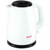 Tefal KO150130