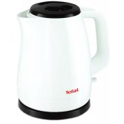 Tefal KO150130