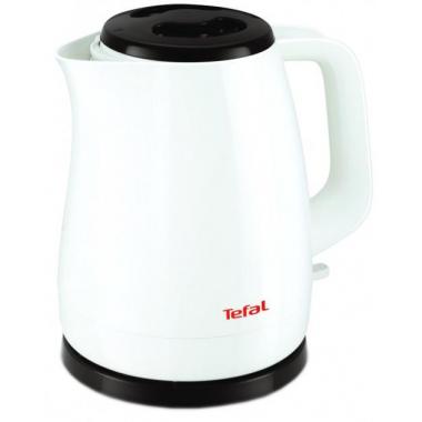 Tefal KO150130