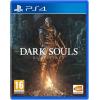 Games Software Dark Souls: Remastered [Blu-Ray диск] (PS4)