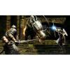 Games Software Dark Souls: Remastered [Blu-Ray диск] (PS4)