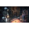 Games Software Dark Souls: Remastered [Blu-Ray диск] (PS4)