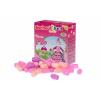fischerTIP Набір для творчості TIP Princess Box S