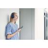 Sony Навушники WH-CH510 On-ear Wireless Mic Синій