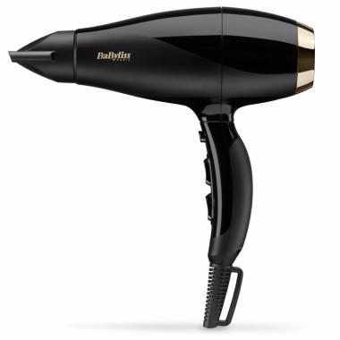 BaByliss 6714E