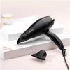 BaByliss 6714E