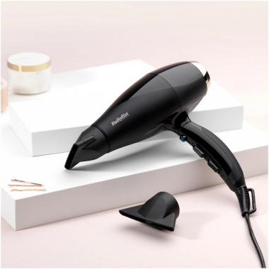 BaByliss 6714E