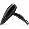 BaByliss 6714E