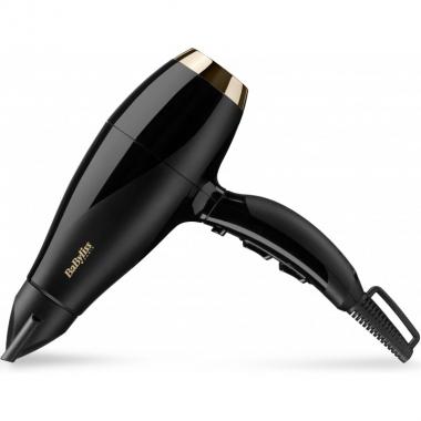 BaByliss 6714E