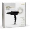 BaByliss 6714E