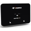 4Hawks Направлена антена Raptor XR Antenna для дрона Yuneec H520E (ST16E)