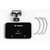 4Hawks Направлена антена Raptor XR Antenna для дрона Yuneec H520E (ST16E)