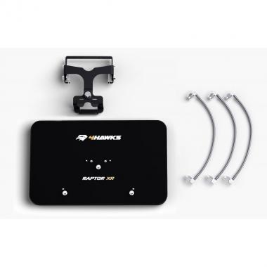 4Hawks Направлена антена Raptor XR Antenna для дрона Yuneec H520E (ST16E)