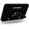 4Hawks Направлена антена Raptor XR Antenna для дрона Yuneec H520E (ST16E)