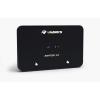 4Hawks Направлена антена Raptor XR Antenna для дрона Yuneec H520E (ST16E)