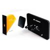 4Hawks Направлена антена Raptor XR Antenna для дрона Yuneec H520E (ST16E)