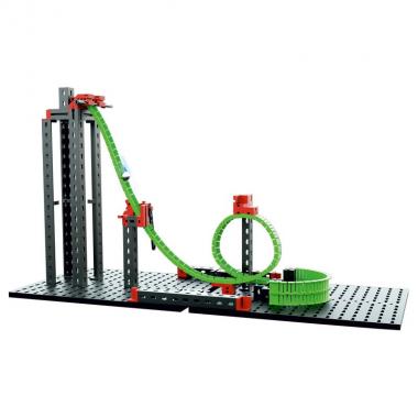 fischertechnik EDUCATION Physics I 2.0