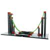 fischertechnik EDUCATION Physics I 2.0