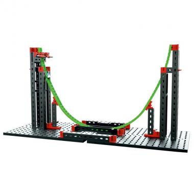 fischertechnik EDUCATION Physics I 2.0