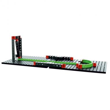 fischertechnik EDUCATION Physics I 2.0