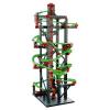fischertechnik EDUCATION Physics I 2.0