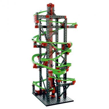 fischertechnik EDUCATION Physics I 2.0