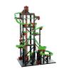 fischertechnik EDUCATION Physics I 2.0