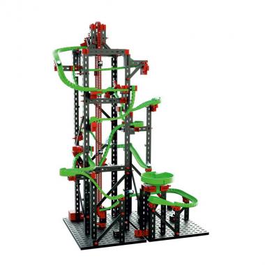 fischertechnik EDUCATION Physics I 2.0
