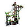fischertechnik EDUCATION Physics I 2.0