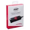 HyperX Звуковая плата Amp USB Virtual 7.1 PC/PS4
