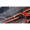 Games Software NHL23 [Blu-ray disk] (PS5)