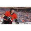 Games Software NHL23 [Blu-ray disk] (PS5)