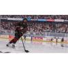 Games Software NHL23 [Blu-ray disk] (PS5)