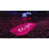Games Software NHL23 [Blu-ray disk] (PS5)