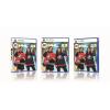 Games Software NHL23 [Blu-ray disk] (PS5)
